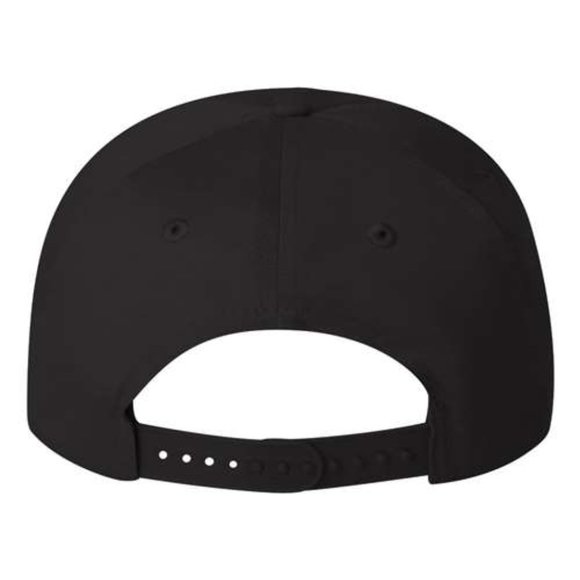 Basketball Trucker Hat, Buckets, Hoops, Slam, Streetwear, Hype, Splash, bulls - Picture 3 of 3